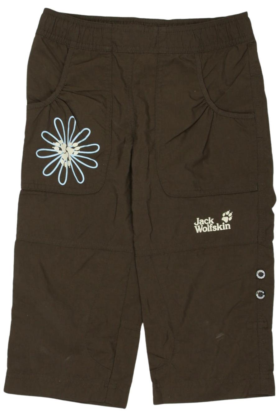 jack-wolfskin-jungen-shorts-braun-40530c98-468e-4a74-aa25-4697cb412244-image-0