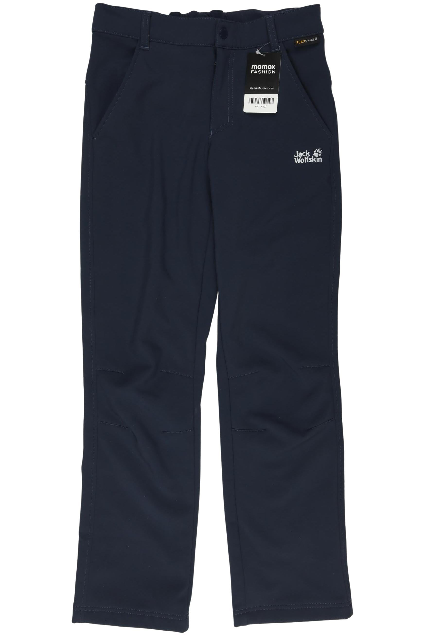 jack-wolfskin-jungen-stoffhose-marineblau-b9ecbf16-1b78-498f-91fd-868ba875a543-image-0