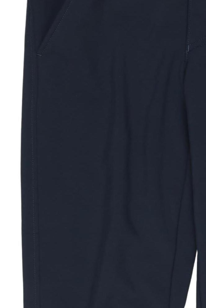 jack-wolfskin-jungen-stoffhose-marineblau-b9ecbf16-1b78-498f-91fd-868ba875a543-image-1