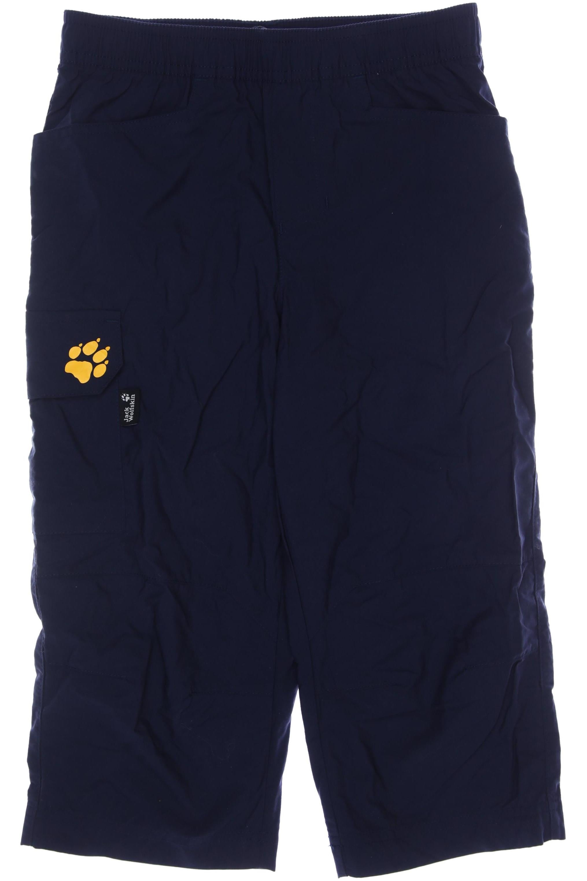 jack-wolfskin-jungen-stoffhose-marineblau-e7e34efe-7fd6-4db6-b461-5144b6a67dc8-image-0
