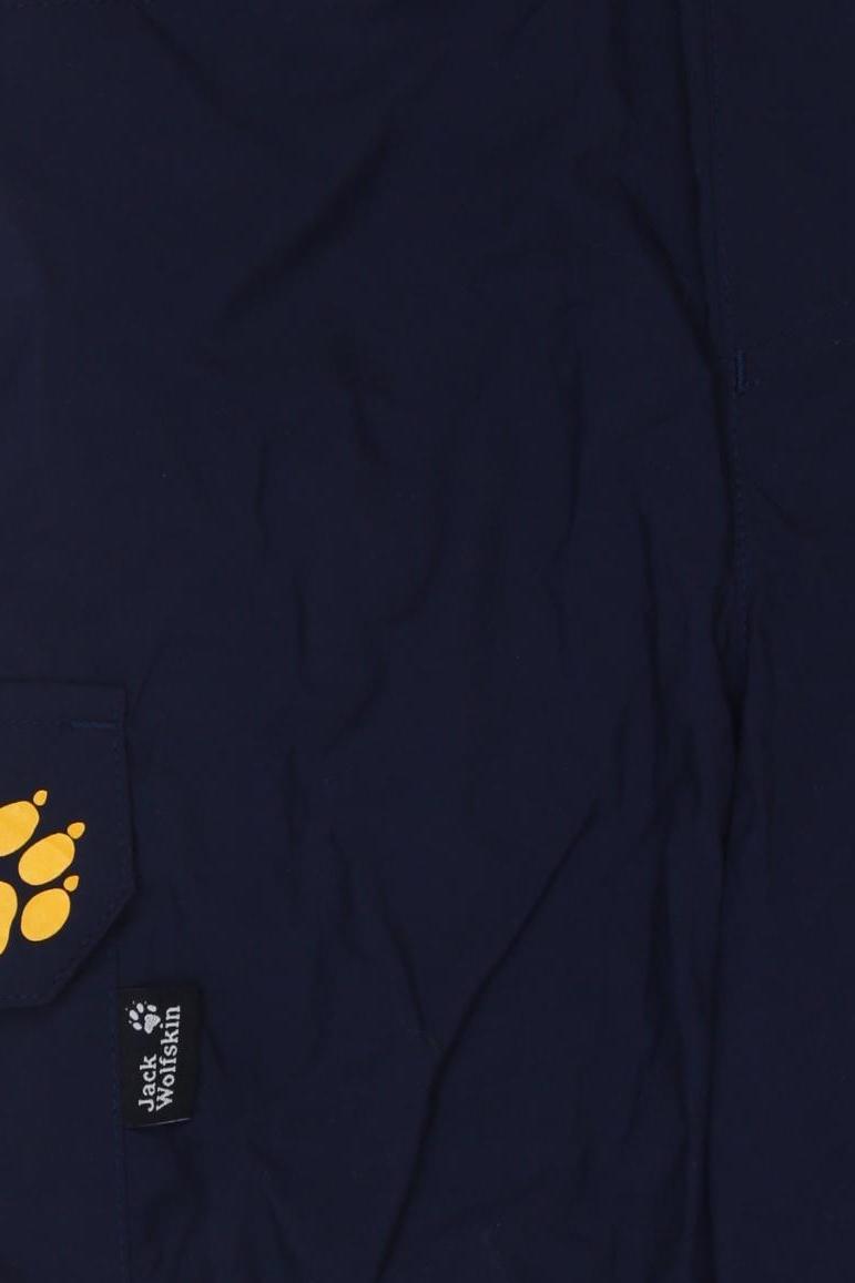 jack-wolfskin-jungen-stoffhose-marineblau-e7e34efe-7fd6-4db6-b461-5144b6a67dc8-image-1