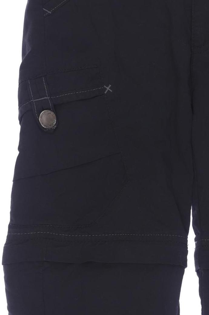 jack-wolfskin-jungen-stoffhose-schwarz-9b4f94c8-44d8-4cf9-a997-5e221b470829-image-1