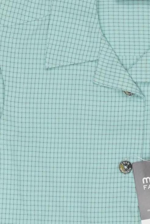 jack-wolfskin-madchen-bluse-hellgrun-fe203ebc-e7f2-4e1f-baec-8a13ddc9e670-image-1