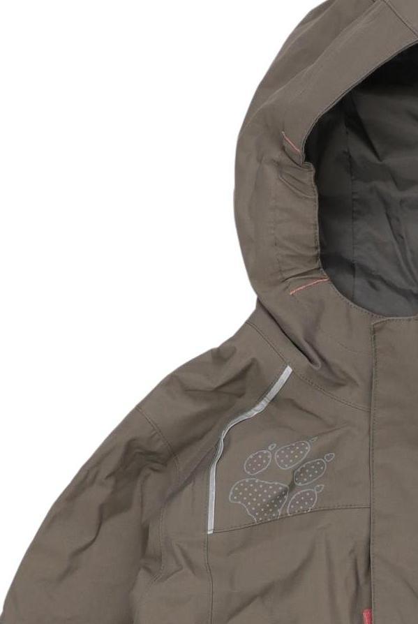 jack-wolfskin-madchen-jacke-oder-mantel-grau-8ce42241-b662-4de8-81bf-1202466f7293-image-1