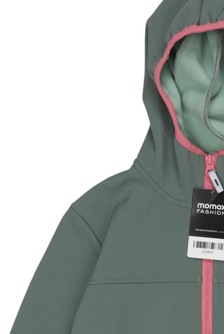 jack-wolfskin-madchen-jacke-oder-mantel-grun-4c919f20-b125-4260-b193-b45e5014c6bc-image-1