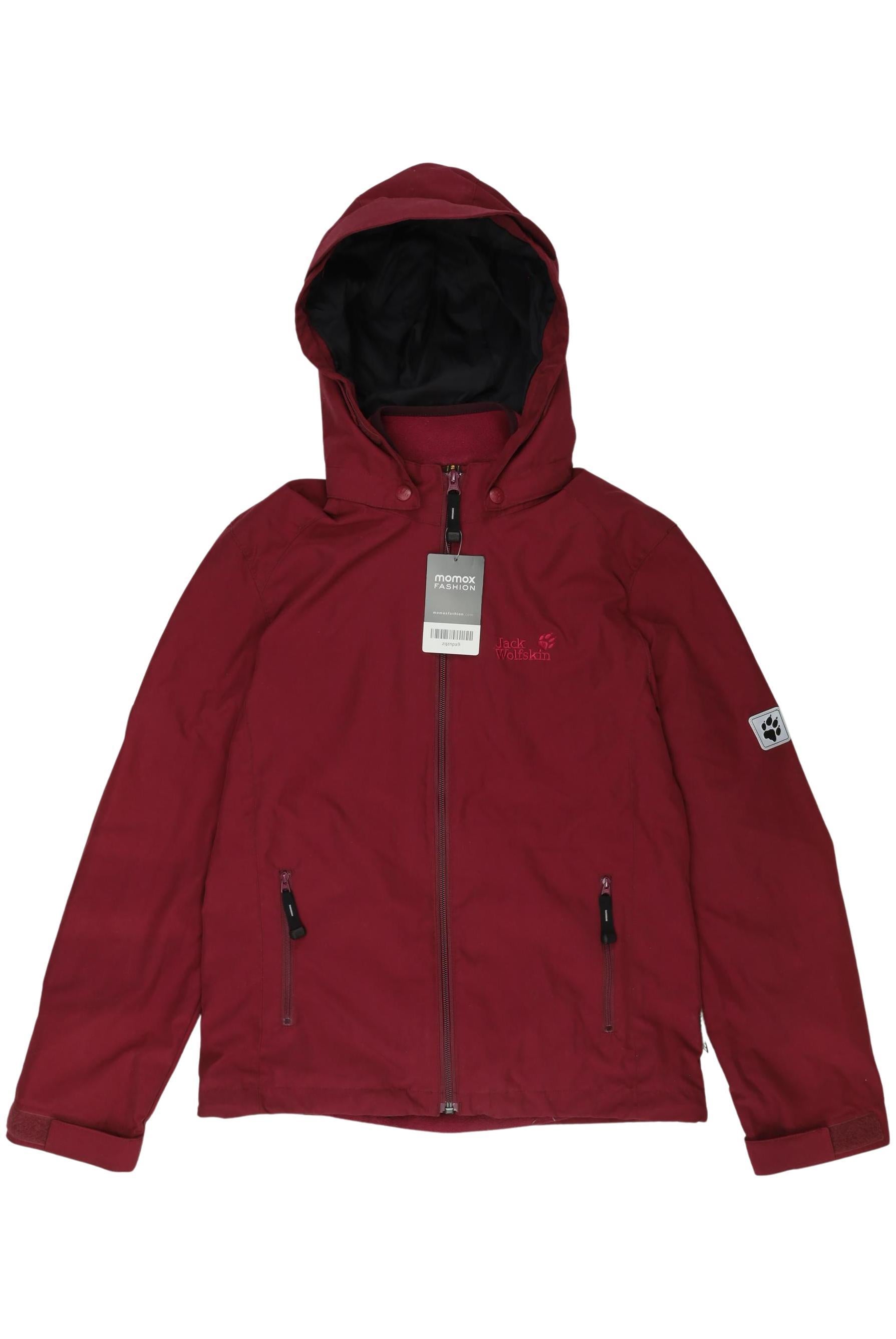 jack-wolfskin-madchen-jacke-oder-mantel-rot-5e37b82c-4632-463e-9d22-f4786af68d27-image-0