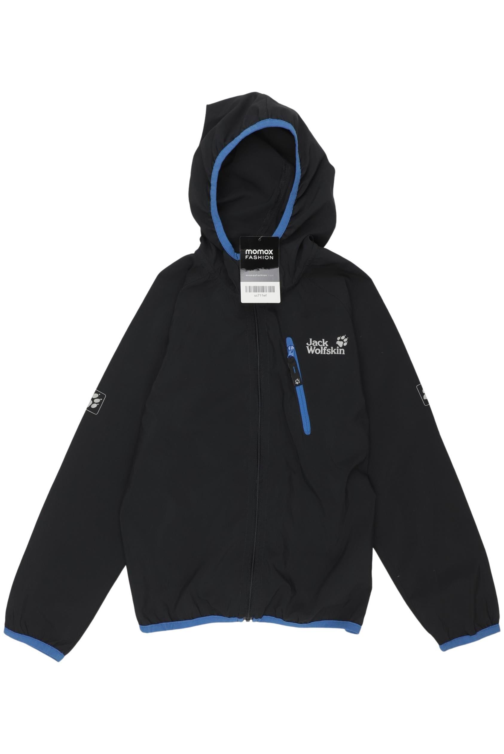 jack-wolfskin-madchen-jacke-oder-mantel-schwarz-c5446857-e846-40bf-a78e-b45ef0b84087-image-0