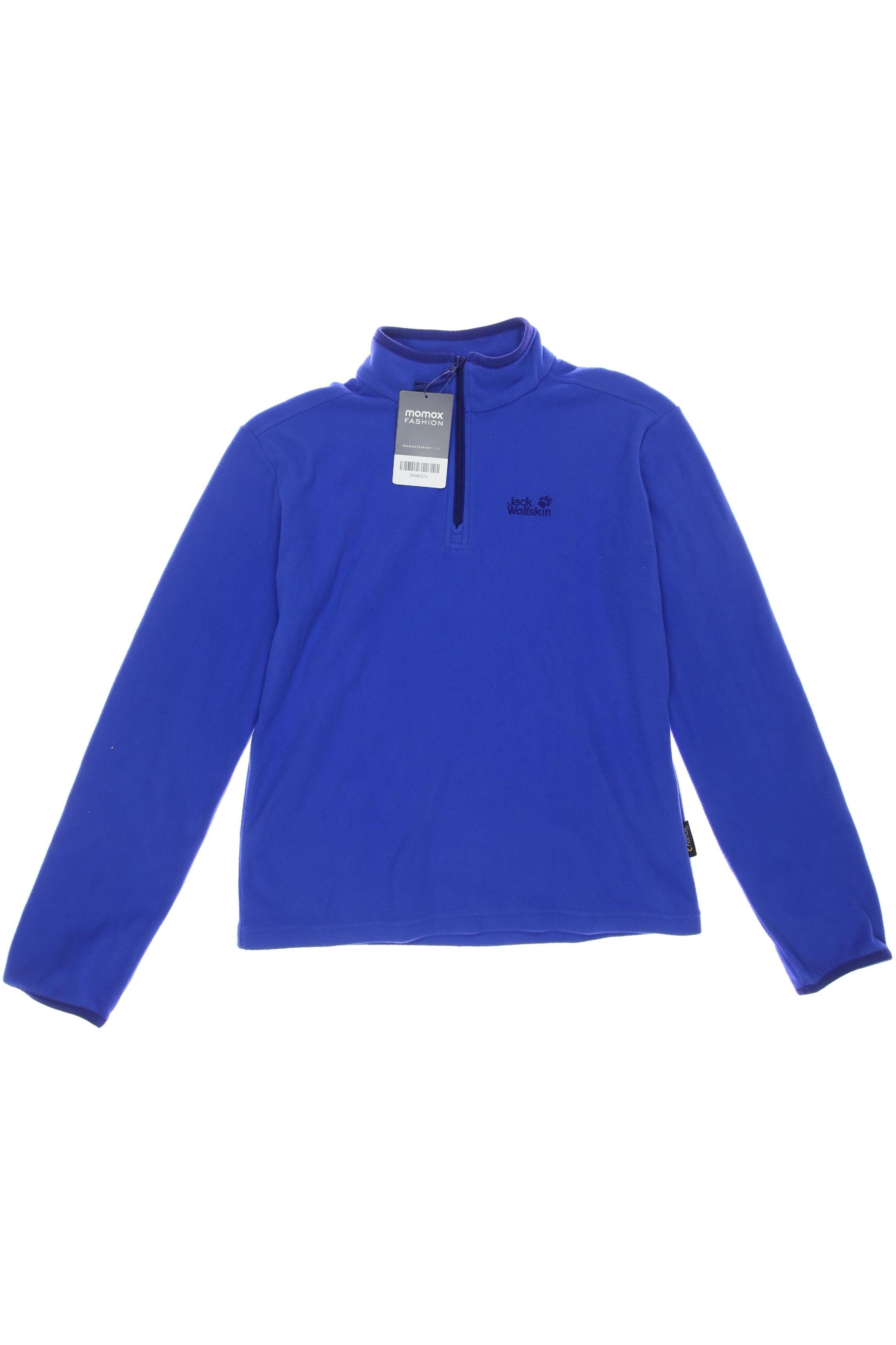 jack-wolfskin-madchen-kapuzenpullover-oder-sweater-blau-44ff5487-dadb-425a-8259-00569578fded-image-0