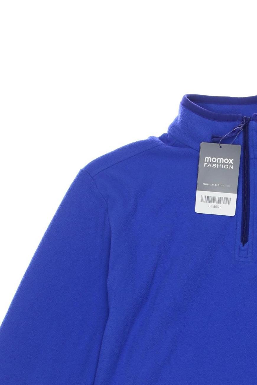 jack-wolfskin-madchen-kapuzenpullover-oder-sweater-blau-44ff5487-dadb-425a-8259-00569578fded-image-1