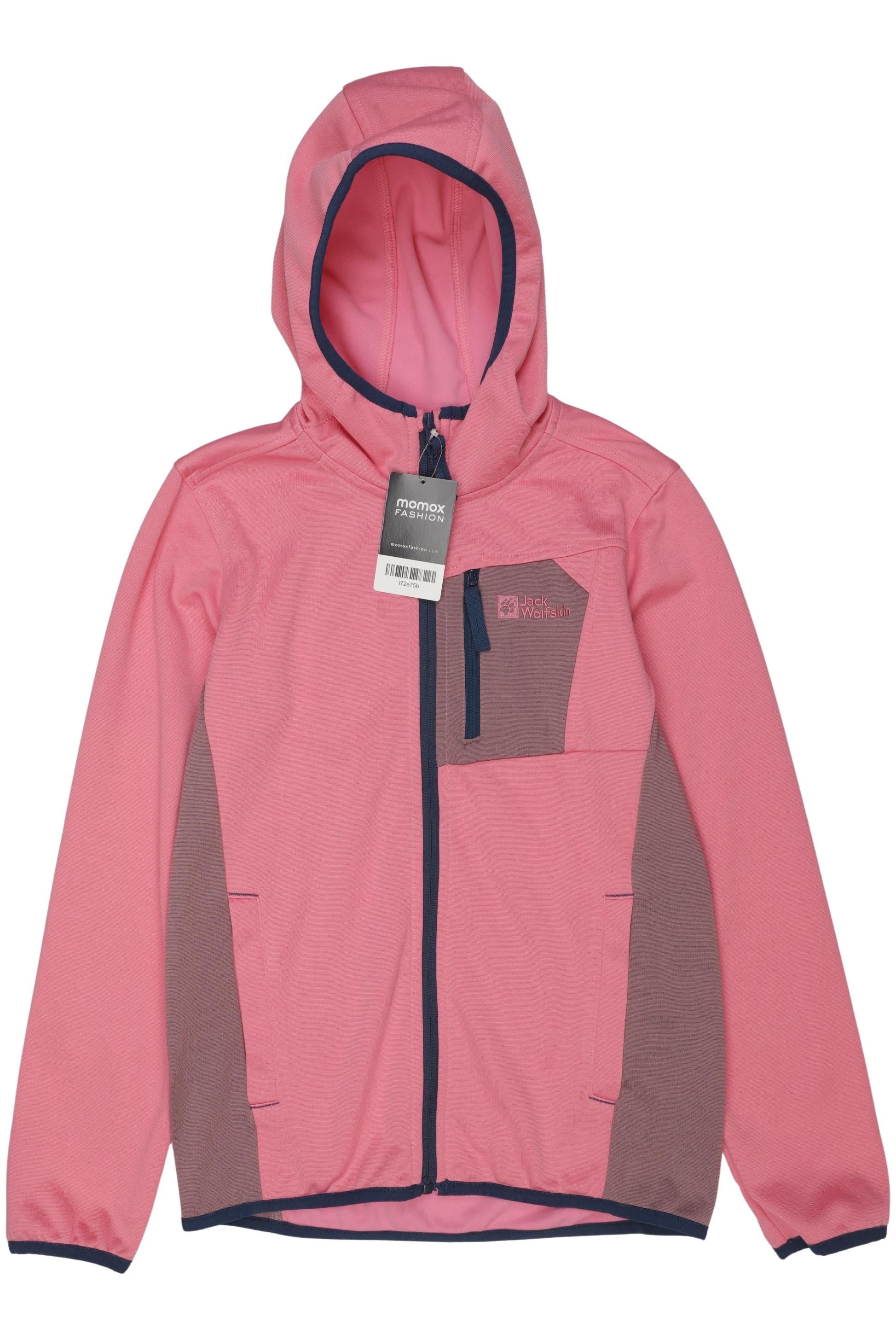jack-wolfskin-madchen-kapuzenpullover-oder-sweater-pink-6641a6a9-2b8e-43de-a2c4-2b036f5e1df8-image-0