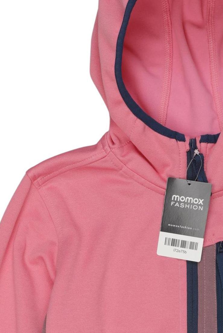jack-wolfskin-madchen-kapuzenpullover-oder-sweater-pink-6641a6a9-2b8e-43de-a2c4-2b036f5e1df8-image-1