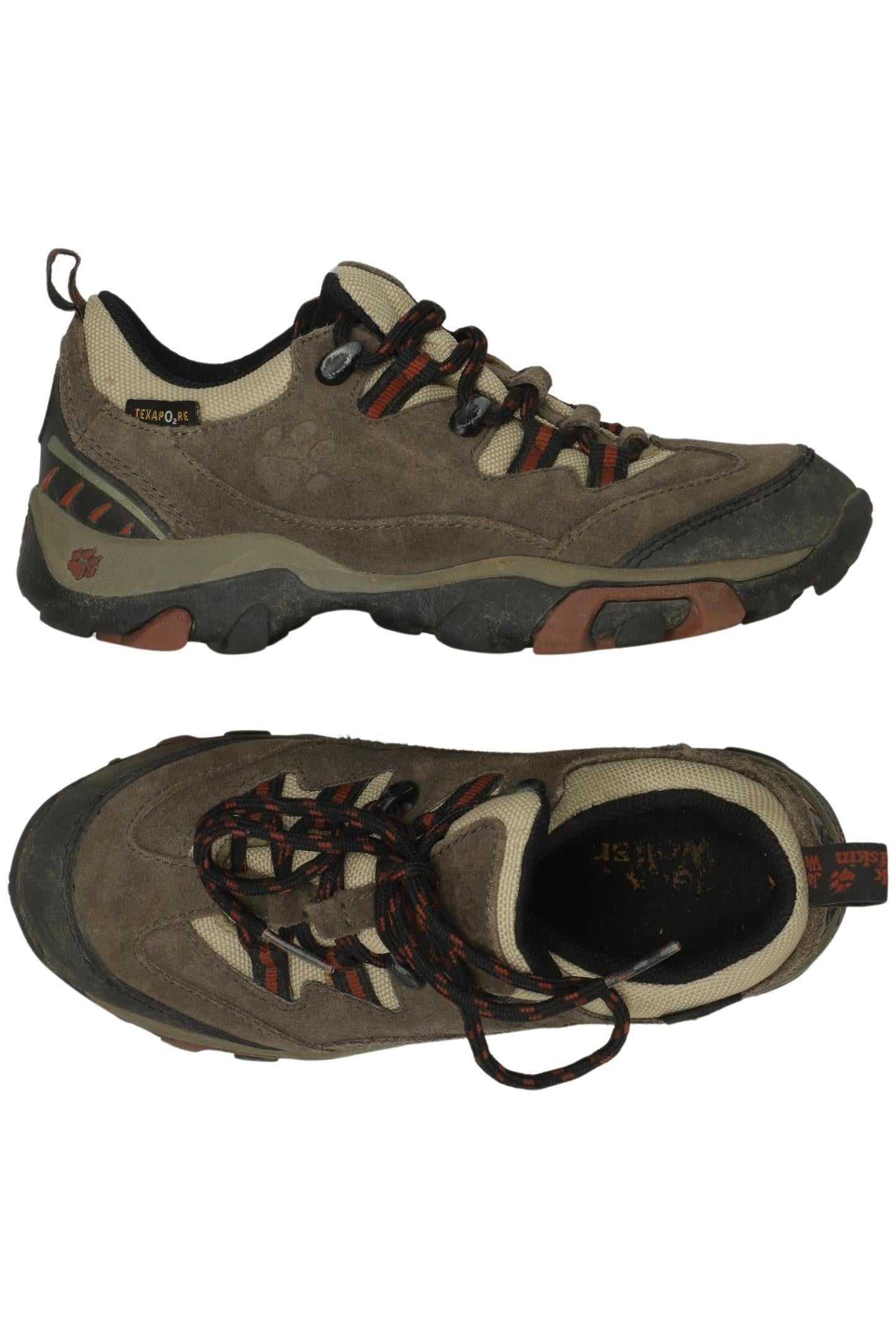 jack-wolfskin-madchen-kinderschuh-braun-4f35819f-7823-4962-afcf-e74f5147275d-image-0