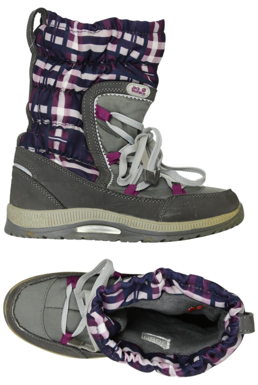 jack-wolfskin-madchen-kinderschuh-grau-61e86d93-f0a9-4612-bac2-4962bb3691b3-image-0