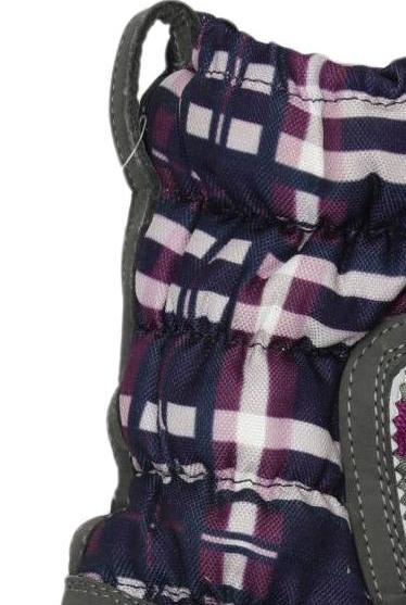 jack-wolfskin-madchen-kinderschuh-grau-61e86d93-f0a9-4612-bac2-4962bb3691b3-image-1