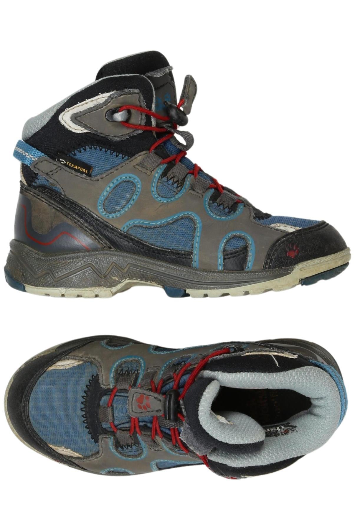 jack-wolfskin-madchen-kinderschuh-mehrfarbig-c4abe743-cee2-46d9-9e93-671083888dc1-image-0
