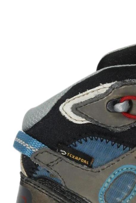 jack-wolfskin-madchen-kinderschuh-mehrfarbig-c4abe743-cee2-46d9-9e93-671083888dc1-image-1