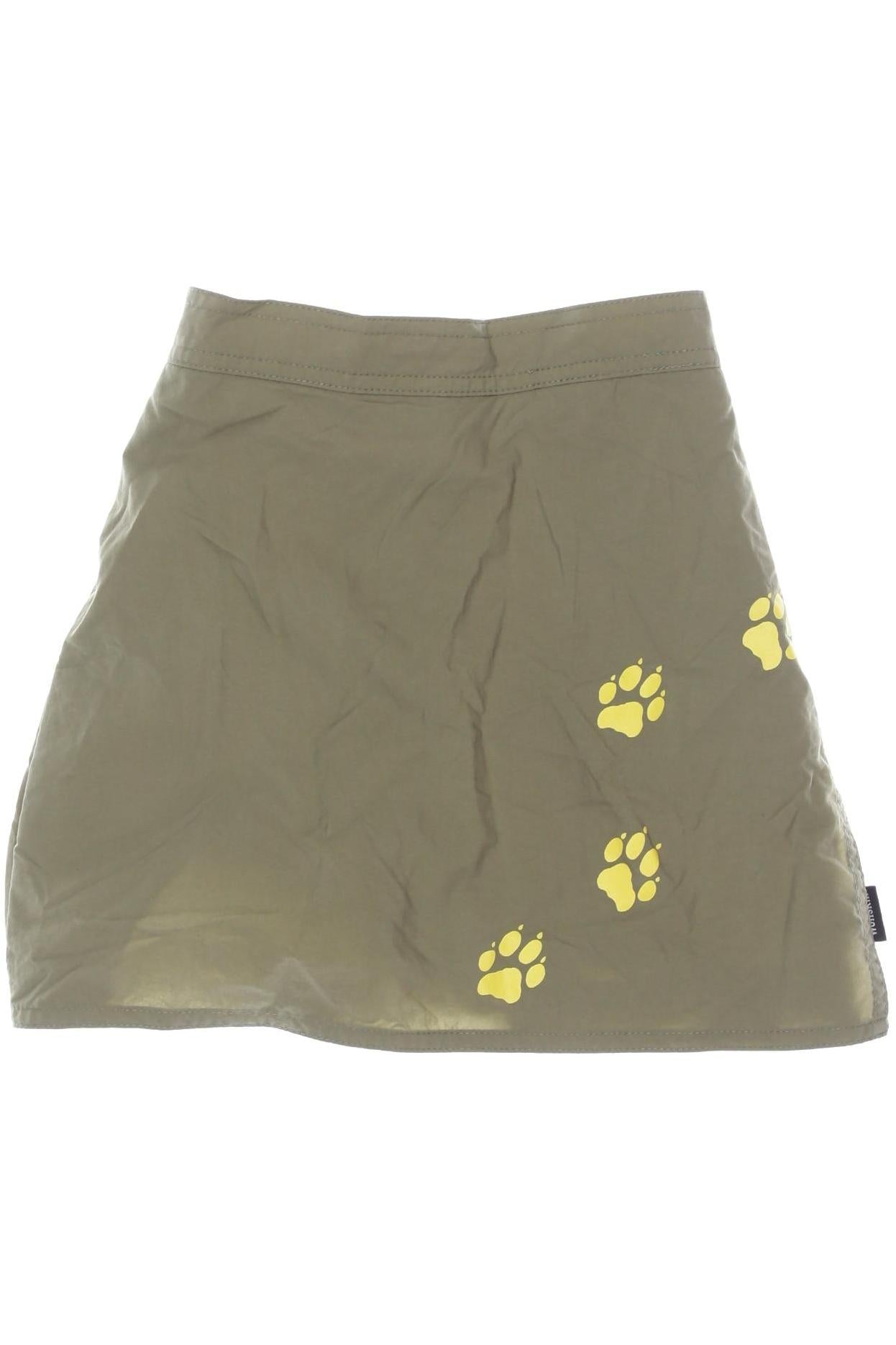 jack-wolfskin-madchen-shorts-grun-df3c5773-4eec-4d6f-a8cc-cc65f82a89b8-image-0