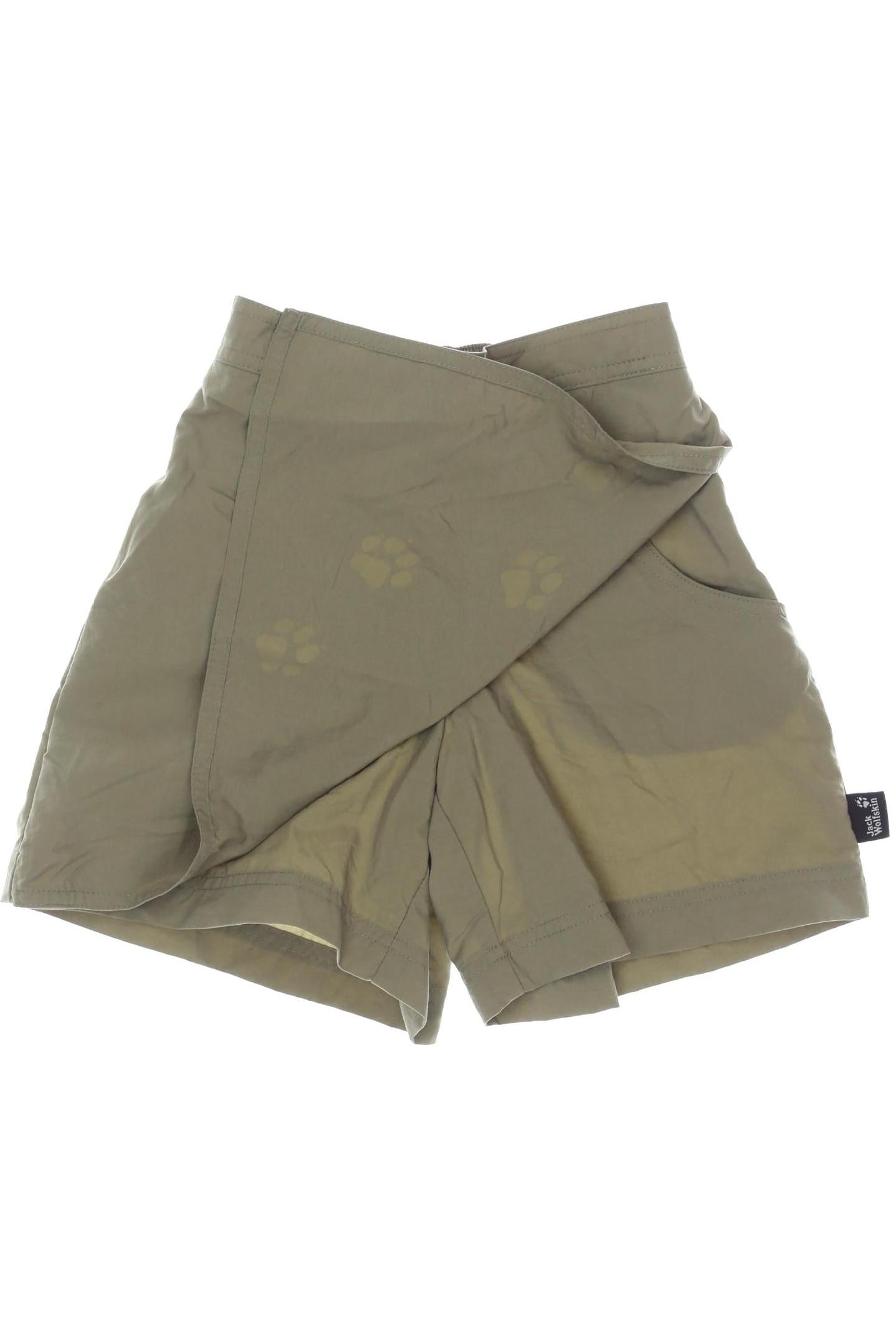 jack-wolfskin-madchen-shorts-grun-df3c5773-4eec-4d6f-a8cc-cc65f82a89b8-image-1