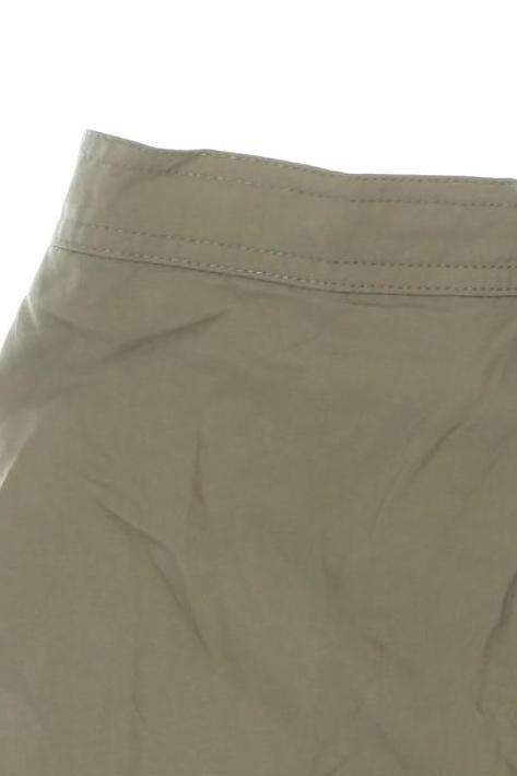 jack-wolfskin-madchen-shorts-grun-df3c5773-4eec-4d6f-a8cc-cc65f82a89b8-image-2