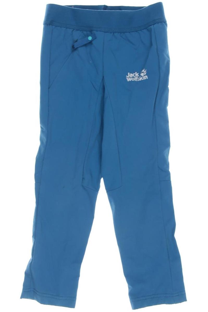 jack-wolfskin-madchen-stoffhose-blau-11d38b0b-4fbb-4cbc-bc41-6a87aee3b18c-image-0
