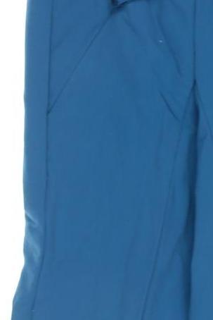 jack-wolfskin-madchen-stoffhose-blau-11d38b0b-4fbb-4cbc-bc41-6a87aee3b18c-image-1