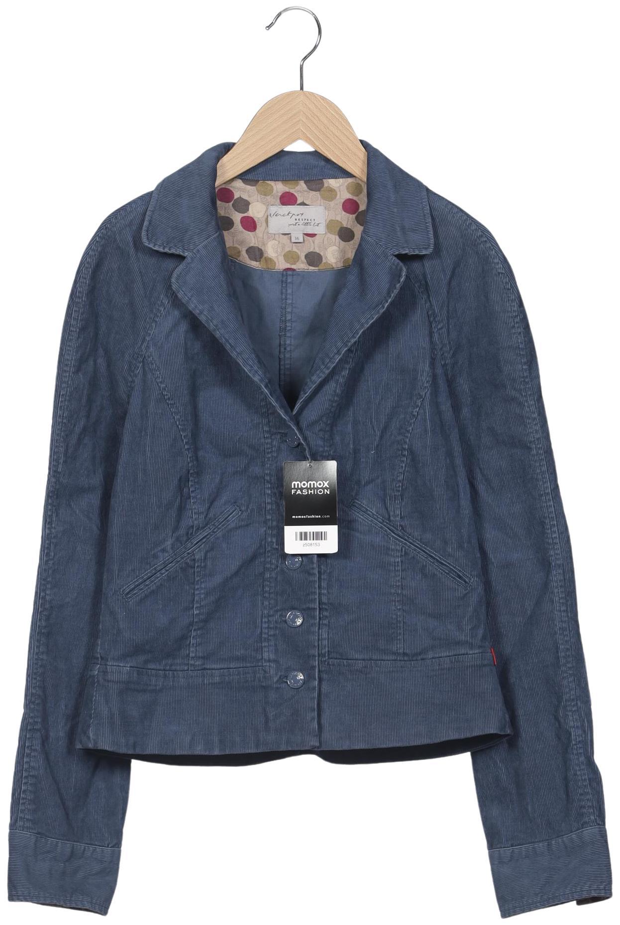 jackpot-damen-jacke-blau-01d97567-721f-4698-b122-ab5143468c47-image-0