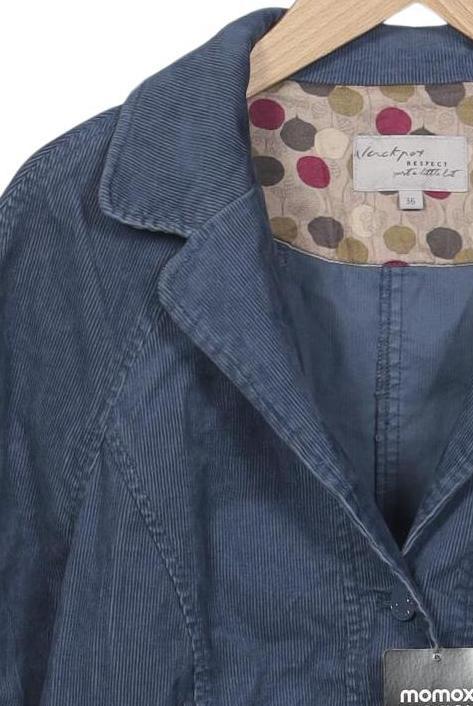 jackpot-damen-jacke-blau-01d97567-721f-4698-b122-ab5143468c47-image-2