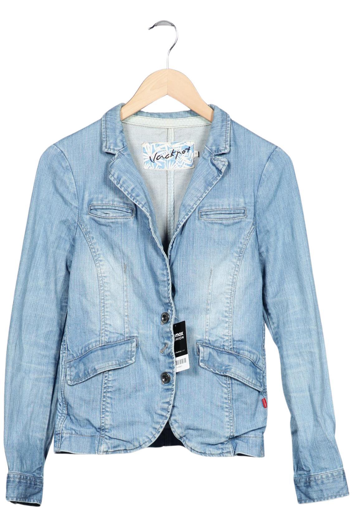 jackpot-damen-jacke-hellblau-76eb47a6-96c1-4b0a-8356-07ded2759c7c-image-0