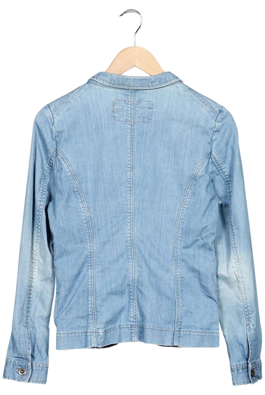 jackpot-damen-jacke-hellblau-76eb47a6-96c1-4b0a-8356-07ded2759c7c-image-1