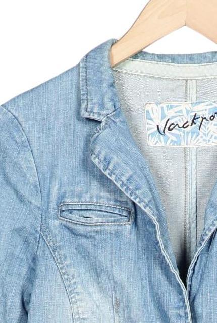 jackpot-damen-jacke-hellblau-76eb47a6-96c1-4b0a-8356-07ded2759c7c-image-2