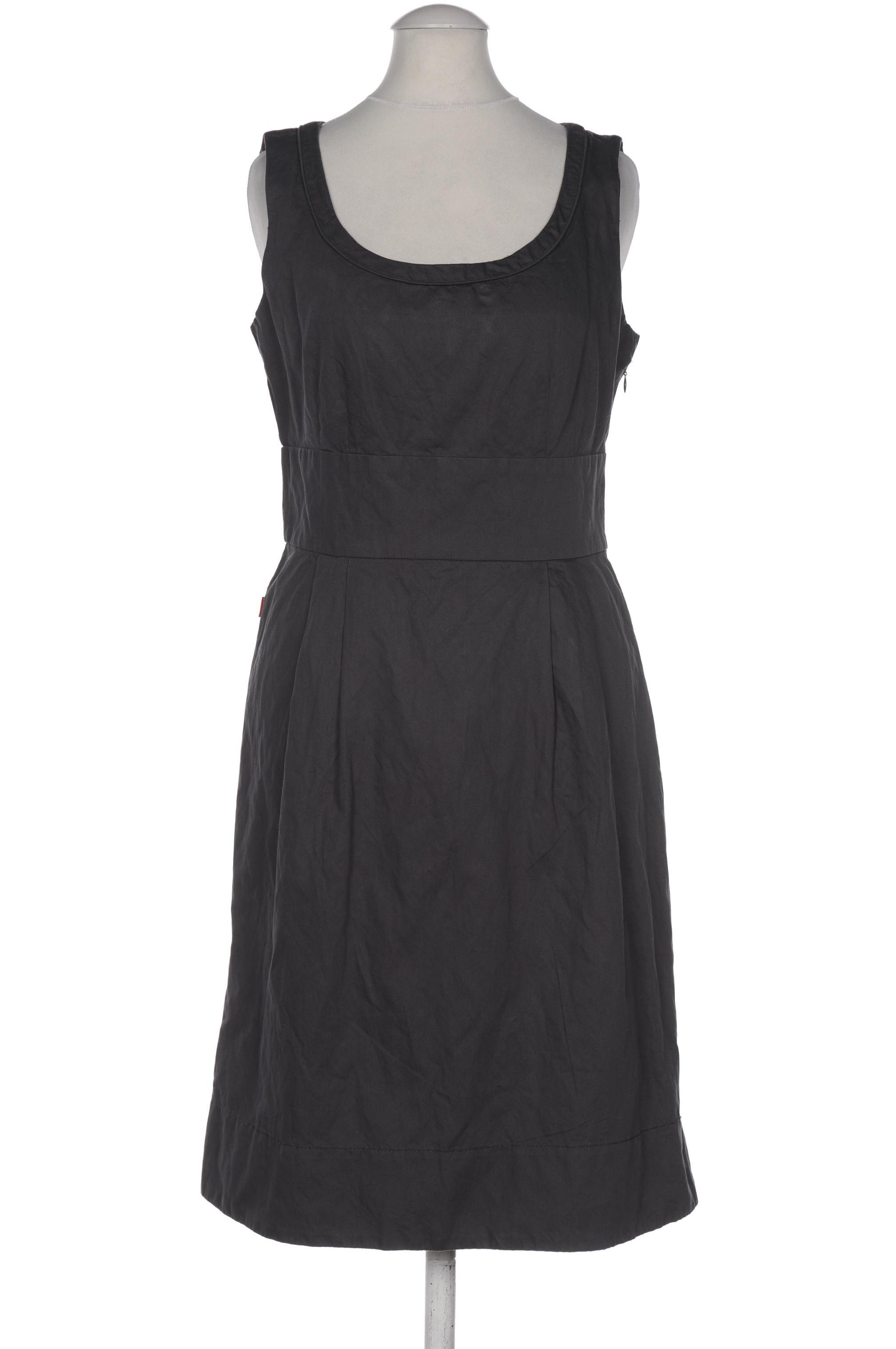 jackpot-damen-kleid-grau-dc4d542a-6053-44db-98c2-232aa4130944-image-0