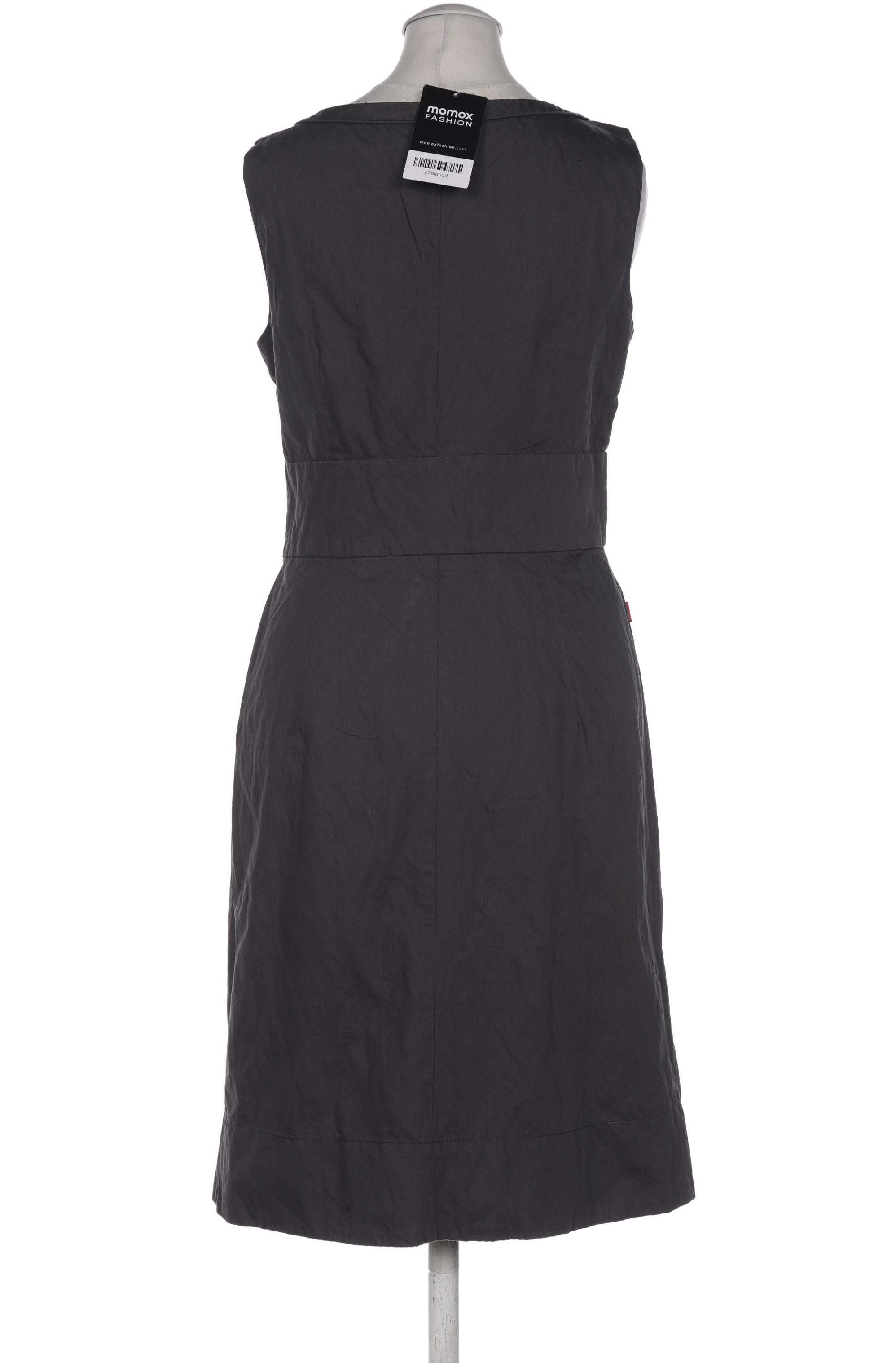 jackpot-damen-kleid-grau-dc4d542a-6053-44db-98c2-232aa4130944-image-1