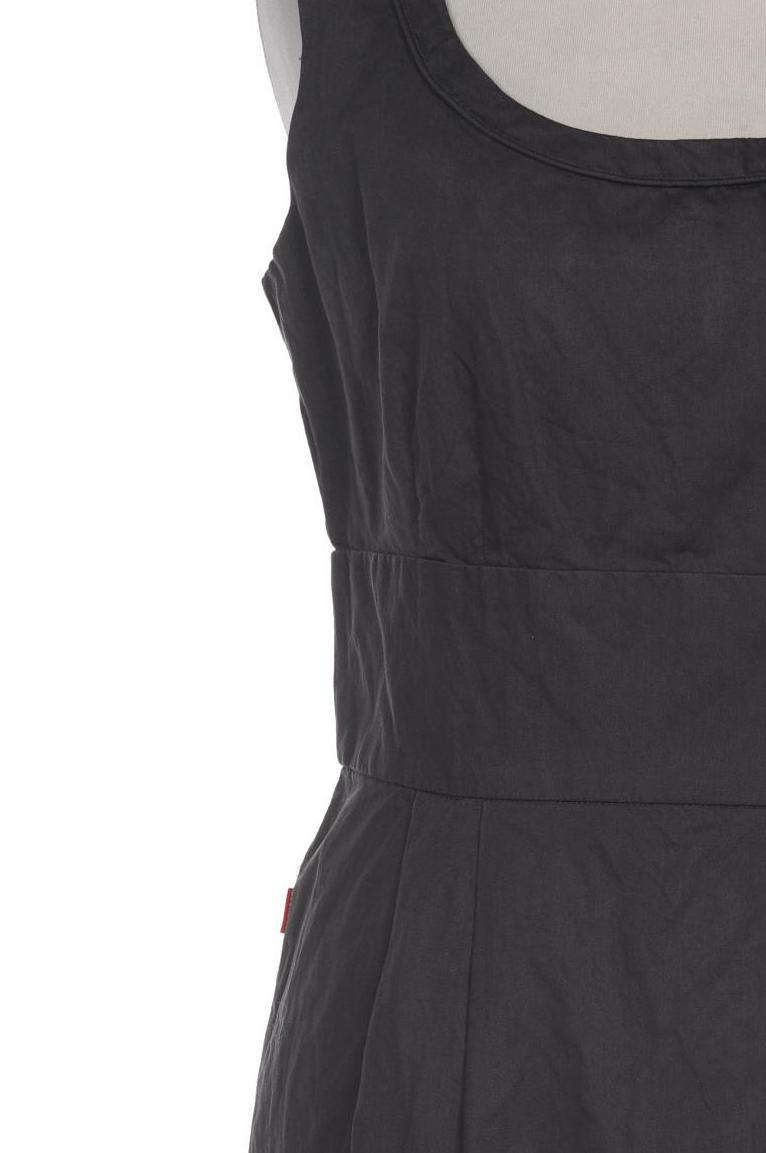 jackpot-damen-kleid-grau-dc4d542a-6053-44db-98c2-232aa4130944-image-2