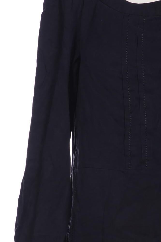 jackpot-damen-kleid-marineblau-5656b871-c62c-4e67-aeb0-7f11ba3dd75a-image-2