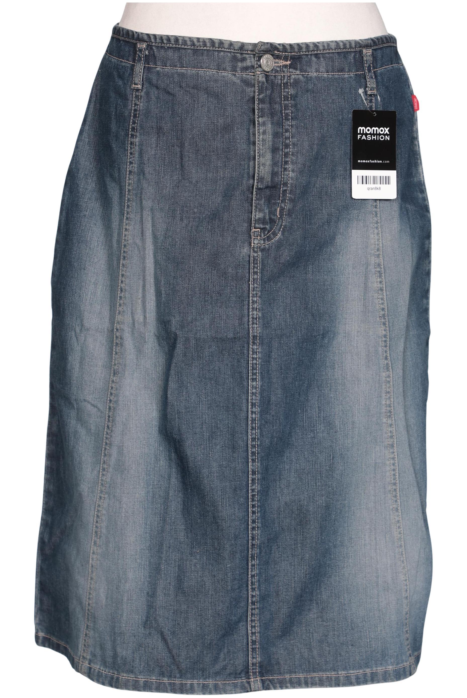 jackpot-damen-rock-blau-f48ac457-08e4-4d77-91d8-cfa05f2ae491-image-0