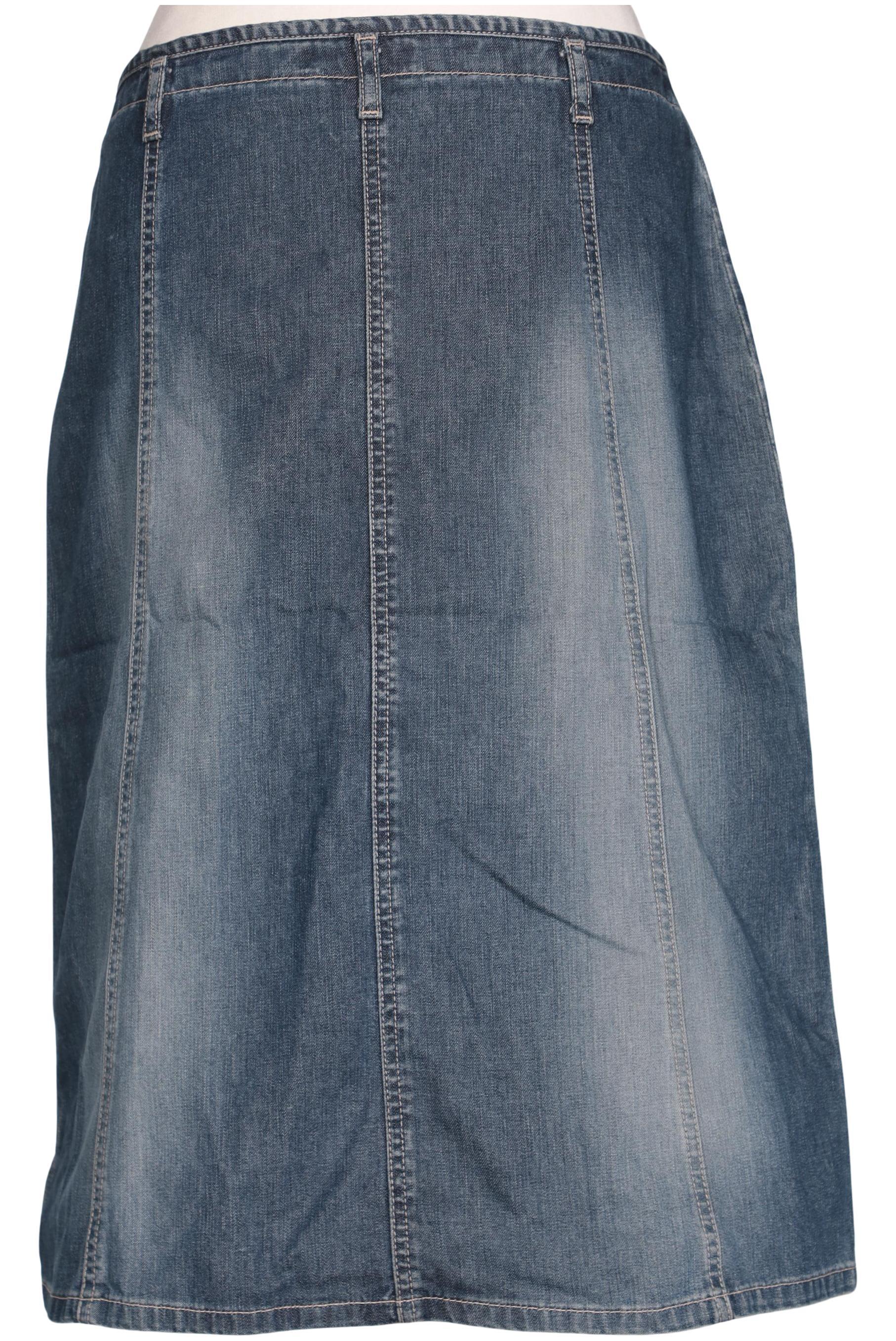 jackpot-damen-rock-blau-f48ac457-08e4-4d77-91d8-cfa05f2ae491-image-1