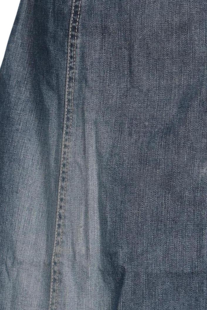 jackpot-damen-rock-blau-f48ac457-08e4-4d77-91d8-cfa05f2ae491-image-2