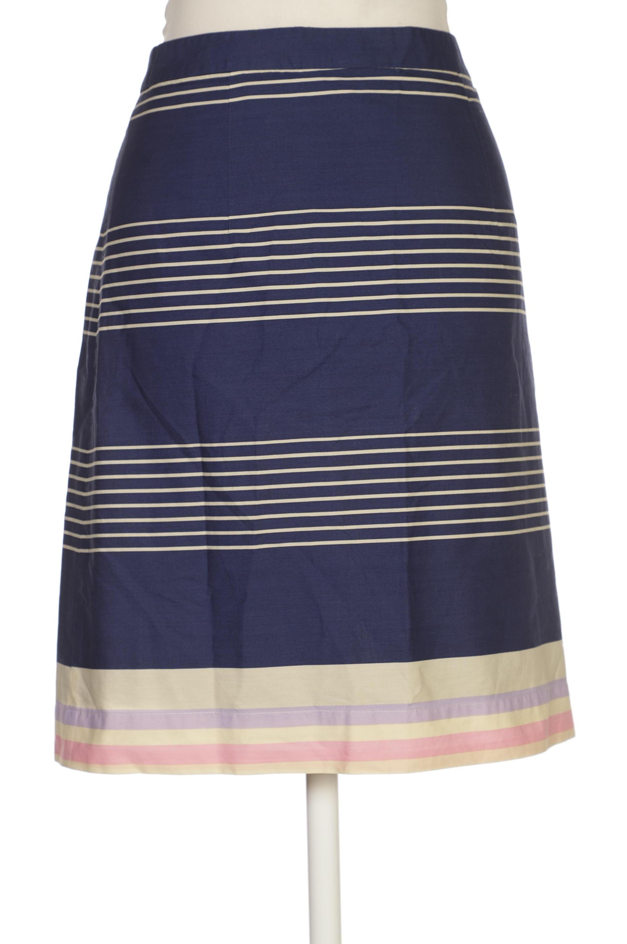 jackpot-damen-rock-marineblau-c1762b02-33ba-4b67-a856-5b359999eb8a-image-1