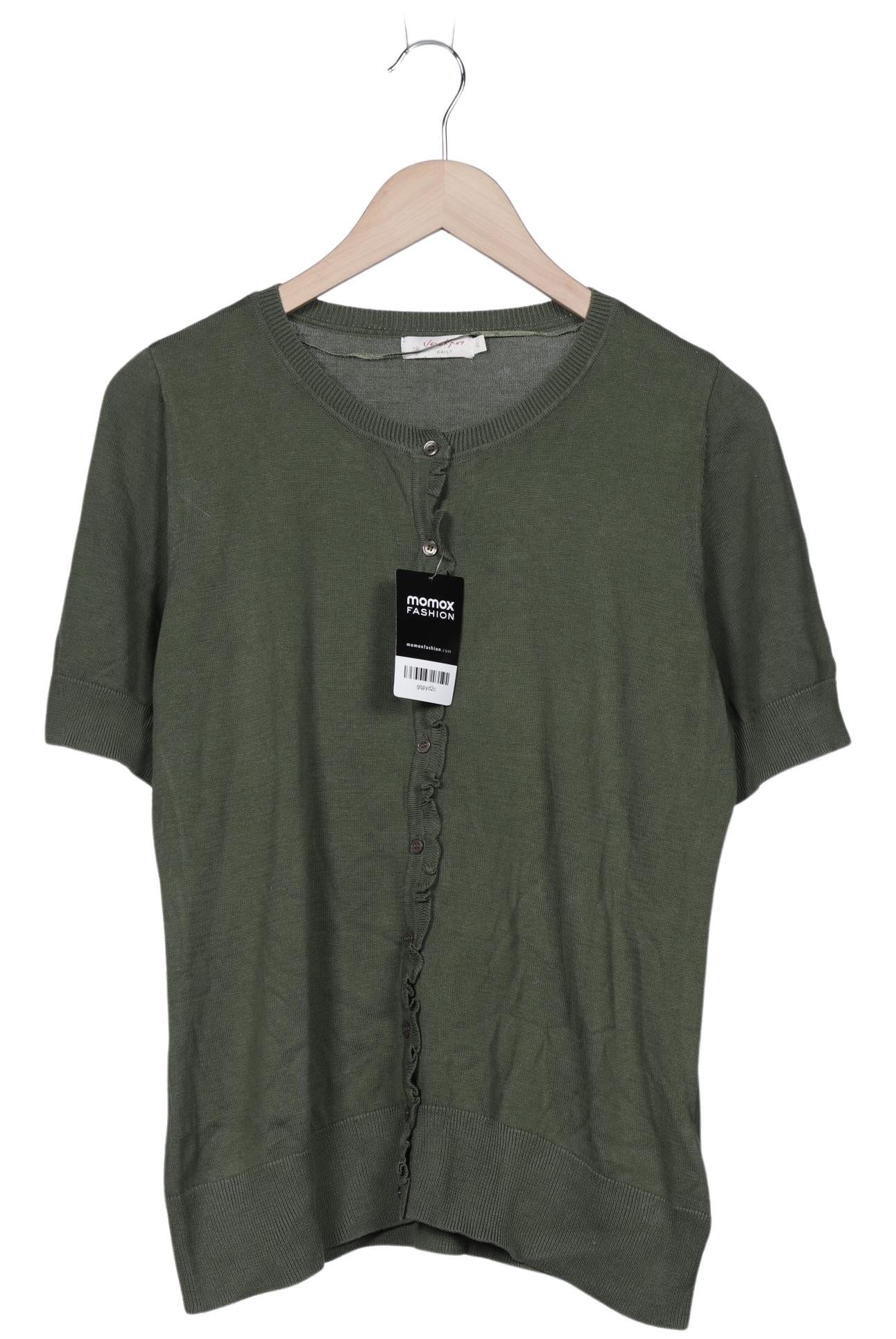 jackpot-damen-strickjacke-grun-e2adbe17-a0bb-444b-a34d-0bc0fc77fa6a-image-0