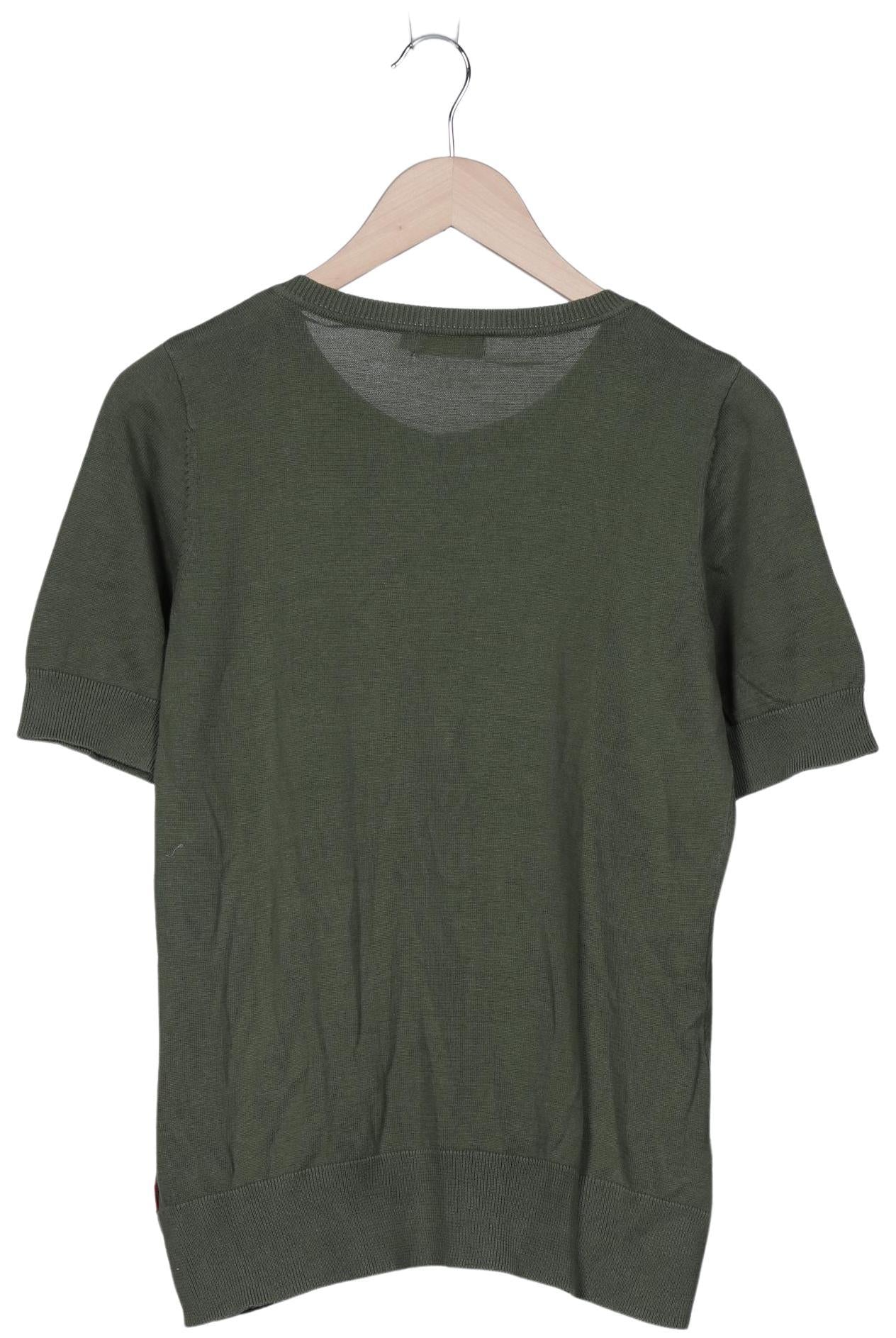 jackpot-damen-strickjacke-grun-e2adbe17-a0bb-444b-a34d-0bc0fc77fa6a-image-1