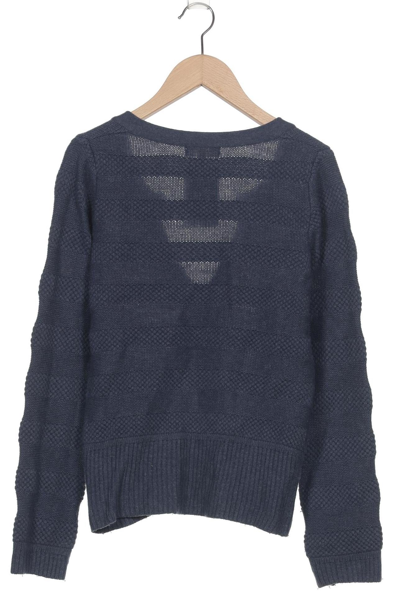 jackpot-damen-strickjacke-marineblau-cd941a99-27d8-4d8e-be3b-2b31c04e7a54-image-1