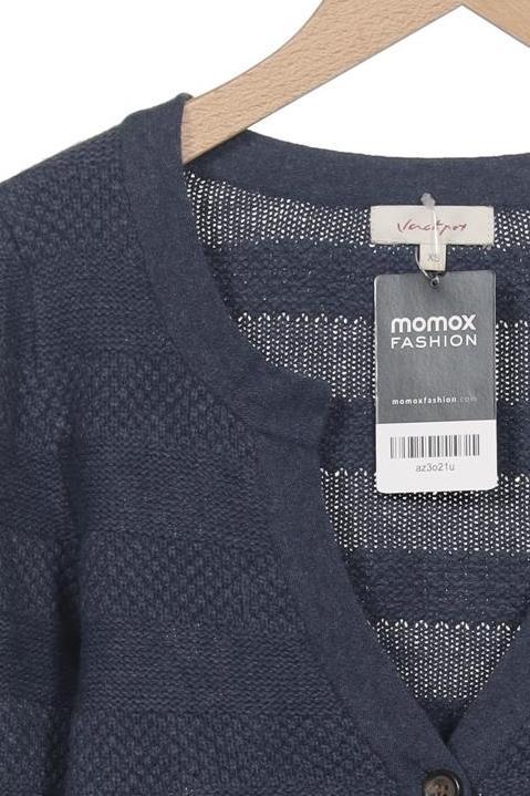 jackpot-damen-strickjacke-marineblau-cd941a99-27d8-4d8e-be3b-2b31c04e7a54-image-2