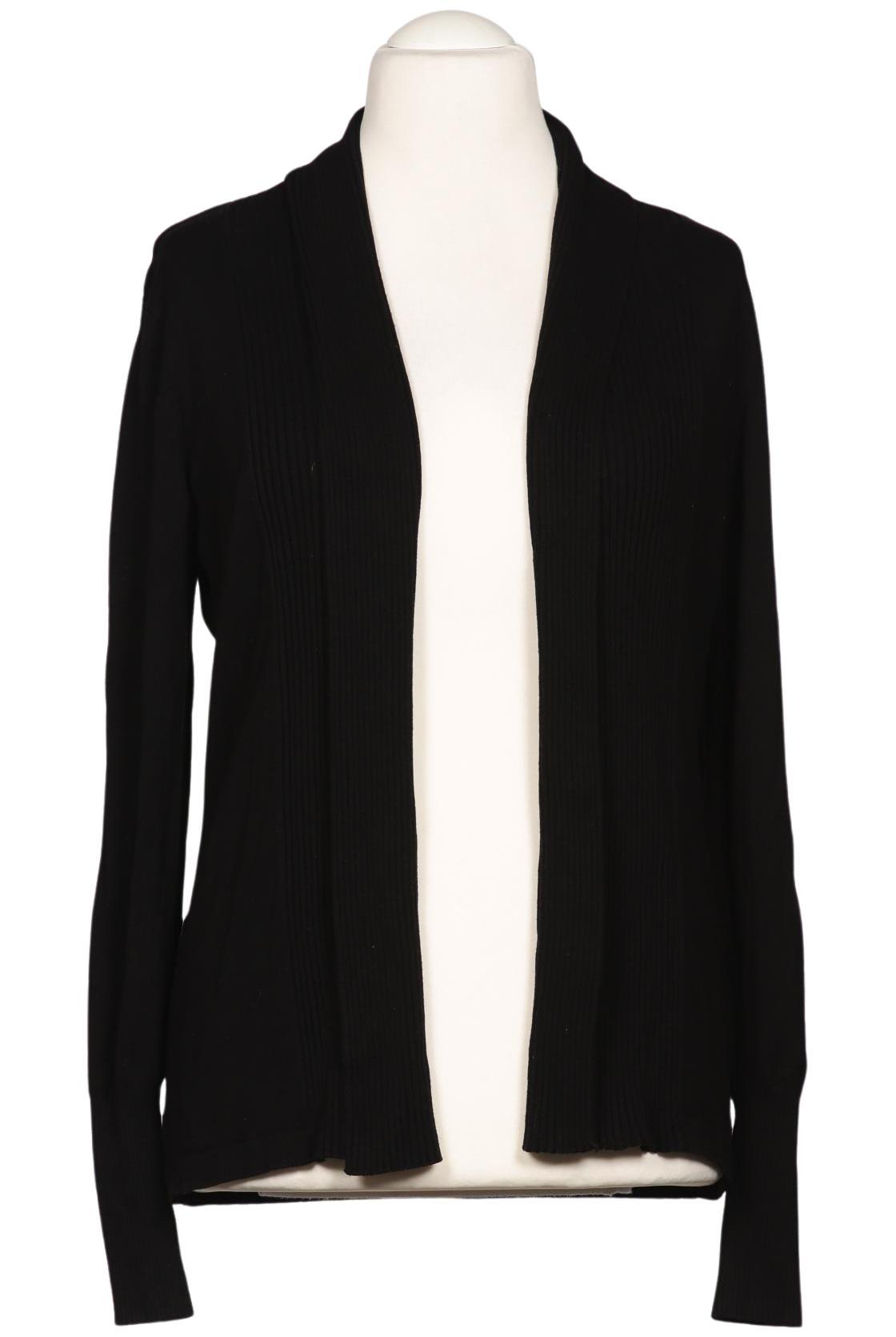 jackpot-damen-strickjacke-schwarz-190f5965-3574-46bd-a0c1-847ee0429e71-image-0