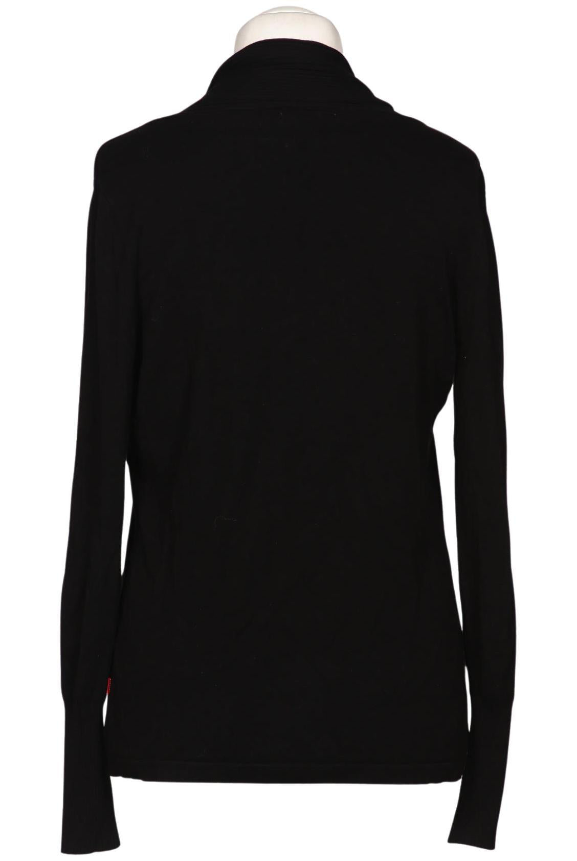 jackpot-damen-strickjacke-schwarz-190f5965-3574-46bd-a0c1-847ee0429e71-image-1