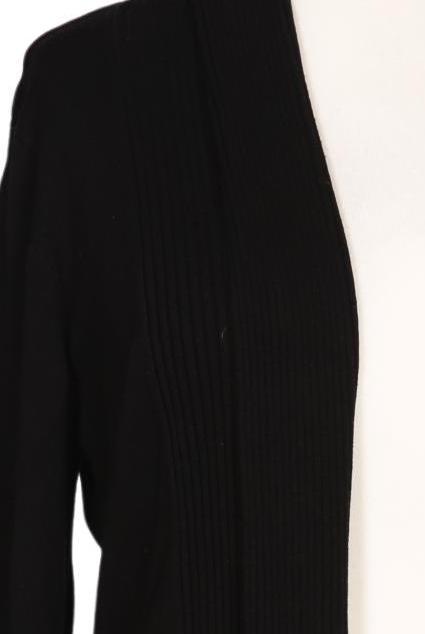 jackpot-damen-strickjacke-schwarz-190f5965-3574-46bd-a0c1-847ee0429e71-image-2