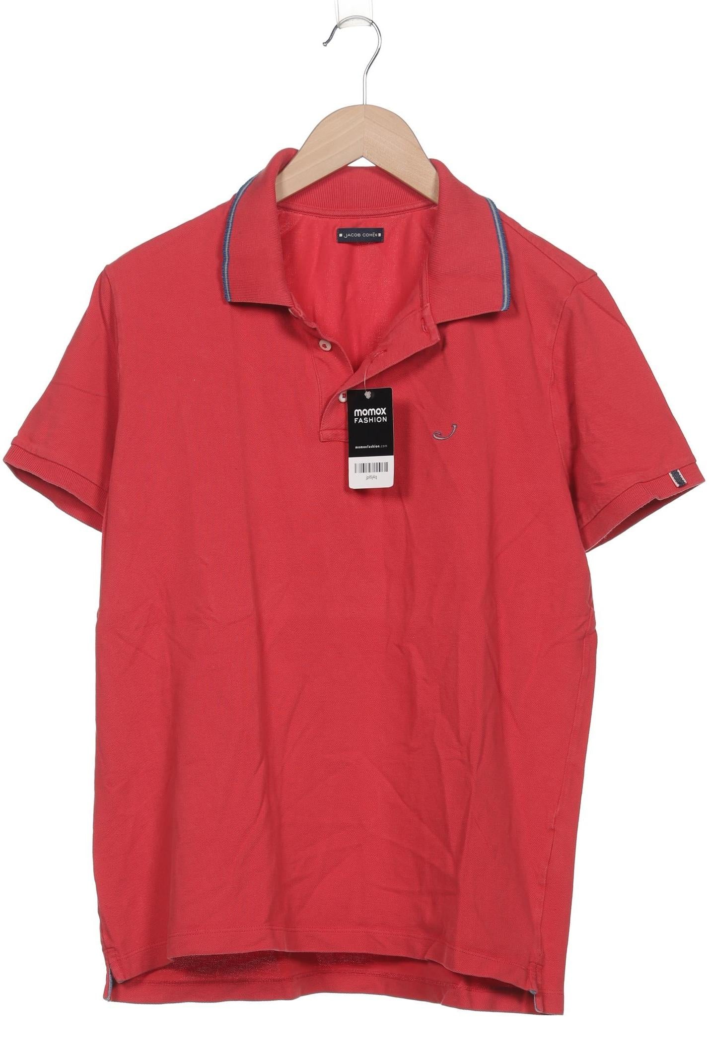 jacob-cohen-herren-poloshirt-rot-1f20ad61-b2ea-4563-adac-4aaa3dbfe278-image-0