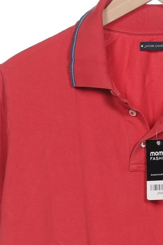 jacob-cohen-herren-poloshirt-rot-1f20ad61-b2ea-4563-adac-4aaa3dbfe278-image-1