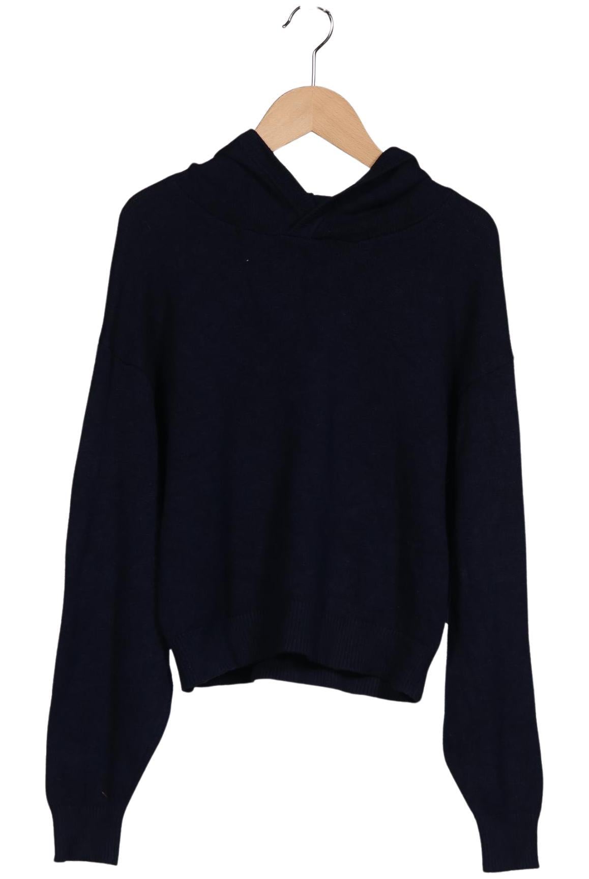jacqueline-de-yong-damen-kapuzenpullover-marineblau-0d93c165-b7a9-47ae-ae78-c09594992150-image-0