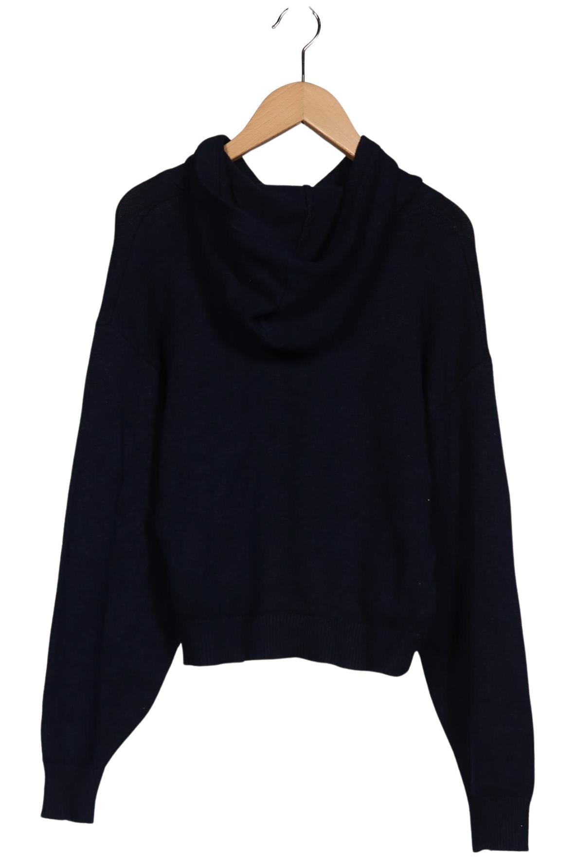 jacqueline-de-yong-damen-kapuzenpullover-marineblau-0d93c165-b7a9-47ae-ae78-c09594992150-image-1
