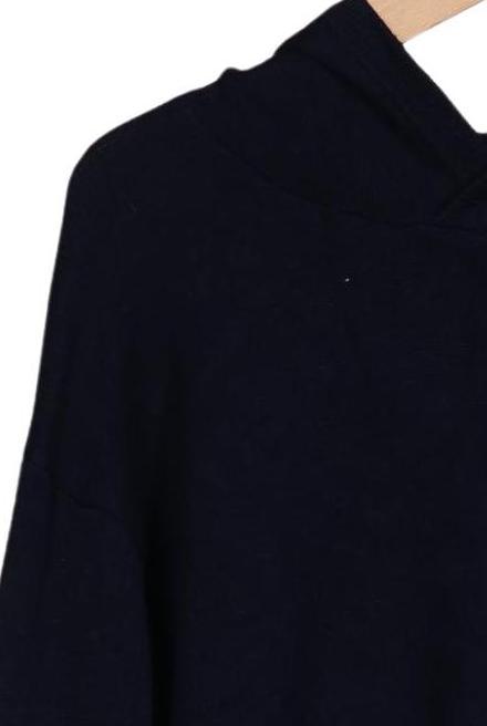 jacqueline-de-yong-damen-kapuzenpullover-marineblau-0d93c165-b7a9-47ae-ae78-c09594992150-image-2